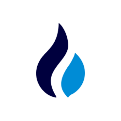 HTX logo