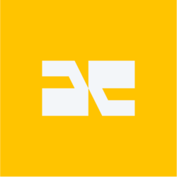 Kayen / FanX logo